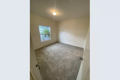 99 Marigold Ave 99, Auburn, CA 95603 - Photo 6