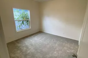 99 Marigold Ave 99, Auburn, CA 95603 - Photo 6