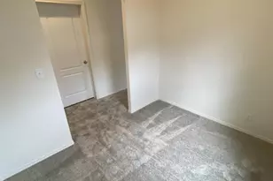 99 Marigold Ave 99, Auburn, CA 95603 - Photo 20