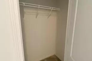 99 Marigold Ave 99, Auburn, CA 95603 - Photo 2