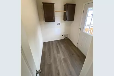 99 Marigold Ave 99, Auburn, CA 95603 - Photo 16