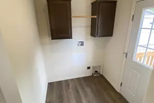 99 Marigold Ave 99, Auburn, CA 95603 - Photo 16