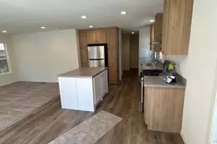 1025 Amber Loop 1025, Grass Valley, CA 95945 - Photo 2