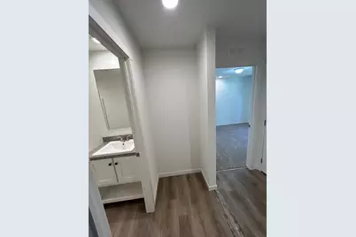 1025 Amber Loop 1025, Grass Valley, CA 95945 - Photo 6