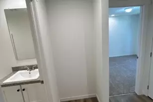 1025 Amber Loop 1025, Grass Valley, CA 95945 - Photo 6