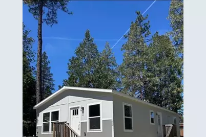 1025 Amber Loop 1025, Grass Valley, CA 95945 - Photo 1