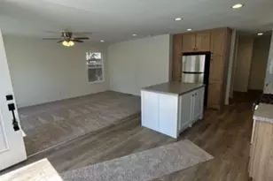 1025 Amber Loop 1025, Grass Valley, CA 95945 - Photo 4