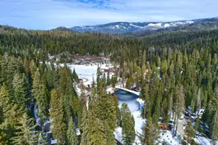 1144 Railroad Ln, Fish Camp, CA 93623 - Photo 56