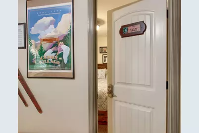 1144 Railroad Ln, Fish Camp, CA 93623 - Photo 6