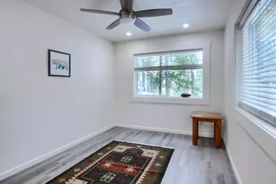 1144 Railroad Ln, Fish Camp, CA 93623 - Photo 42