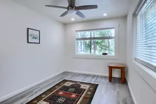 1144 Railroad Ln, Fish Camp, CA 93623 - Photo 42