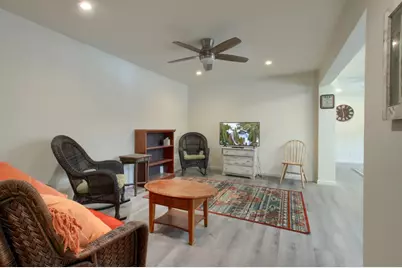 1144 Railroad Ln, Fish Camp, CA 93623 - Photo 38