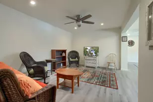 1144 Railroad Ln, Fish Camp, CA 93623 - Photo 38