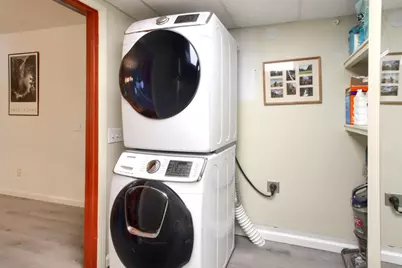 1144 Railroad Ln, Fish Camp, CA 93623 - Photo 30