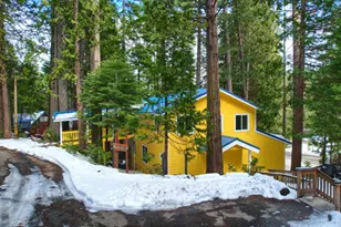 1144 Railroad Ln, Fish Camp, CA 93623 - Photo 48