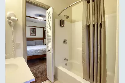 1144 Railroad Ln, Fish Camp, CA 93623 - Photo 12