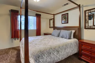 1144 Railroad Ln, Fish Camp, CA 93623 - Photo 14