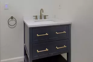 1144 Railroad Ln, Fish Camp, CA 93623 - Photo 40