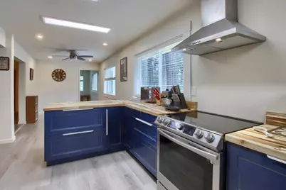 1144 Railroad Ln, Fish Camp, CA 93623 - Photo 36