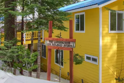 1144 Railroad Ln, Fish Camp, CA 93623 - Photo 50