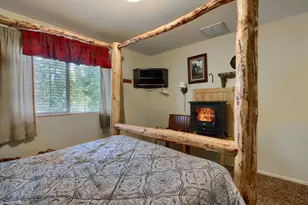 1144 Railroad Ln, Fish Camp, CA 93623 - Photo 18