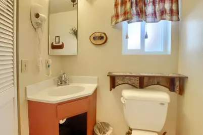1144 Railroad Ln, Fish Camp, CA 93623 - Photo 8