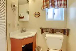 1144 Railroad Ln, Fish Camp, CA 93623 - Photo 8