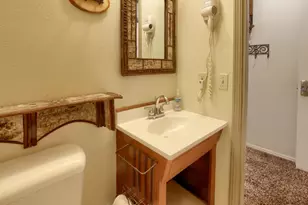 1144 Railroad Ln, Fish Camp, CA 93623 - Photo 20