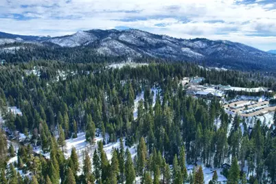 1144 Railroad Ln, Fish Camp, CA 93623 - Photo 58