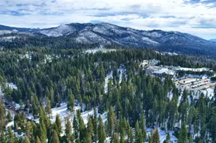 1144 Railroad Ln, Fish Camp, CA 93623 - Photo 58