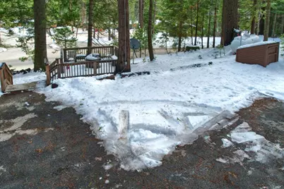 1144 Railroad Ln, Fish Camp, CA 93623 - Photo 46