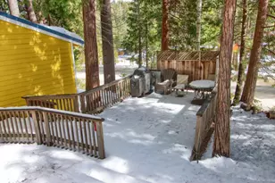 1144 Railroad Ln, Fish Camp, CA 93623 - Photo 44