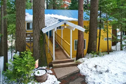 1144 Railroad Ln, Fish Camp, CA 93623 - Photo 52