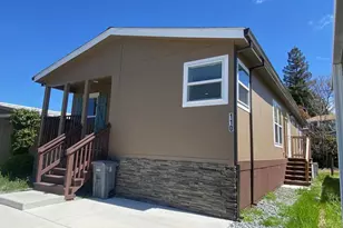 110 Marigold Ave 110, Auburn, CA 95603 - Photo 1