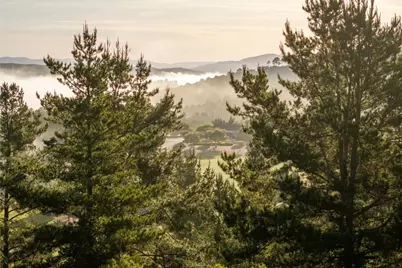 7925 Cinquenta (Lot 97), Carmel, CA 93923 - Photo 2