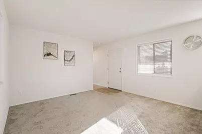 108 Cottonwood Rd 108, Oroville, CA 95965 - Photo 10