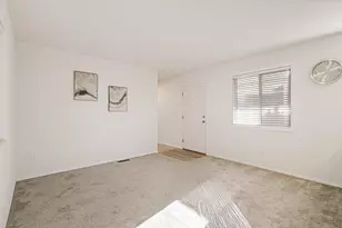 108 Cottonwood Rd 108, Oroville, CA 95965 - Photo 10