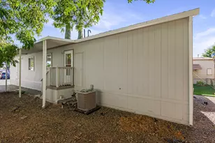 108 Cottonwood Rd 108, Oroville, CA 95965 - Photo 40