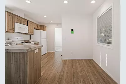 108 Cottonwood Rd 108, Oroville, CA 95965 - Photo 14