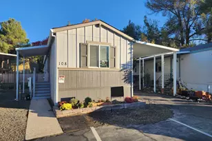 108 Cottonwood Rd 108, Oroville, CA 95965 - Photo 1