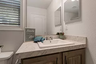 108 Cottonwood Rd 108, Oroville, CA 95965 - Photo 30