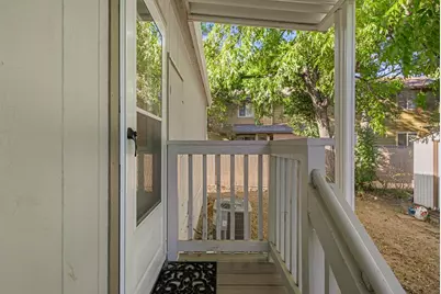 108 Cottonwood Rd 108, Oroville, CA 95965 - Photo 38