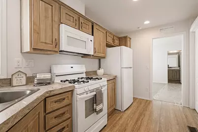 108 Cottonwood Rd 108, Oroville, CA 95965 - Photo 8