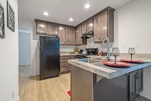 61 Cottonwood Cir 61, Oroville, CA 95965 - Photo 10