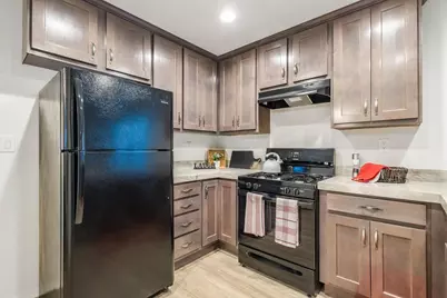 61 Cottonwood Cir 61, Oroville, CA 95965 - Photo 12