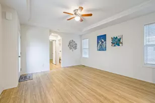 61 Cottonwood Cir 61, Oroville, CA 95965 - Photo 4