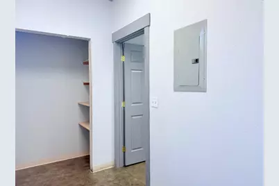 1820 Oro Dam Blvd E, Oroville, CA 95966 - Photo 40