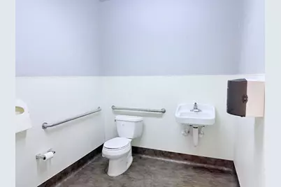 1820 Oro Dam Blvd E, Oroville, CA 95966 - Photo 46