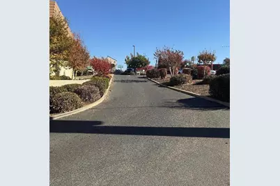 1820 Oro Dam Blvd E, Oroville, CA 95966 - Photo 10