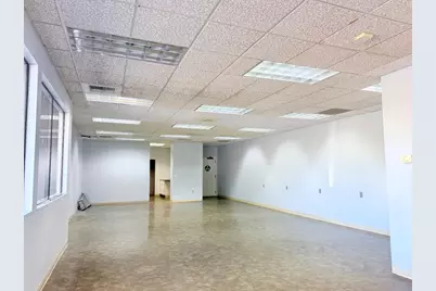 1820 Oro Dam Blvd E, Oroville, CA 95966 - Photo 34